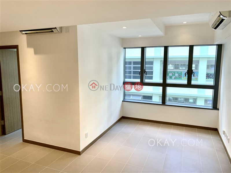 Popular 2 bedroom in Wan Chai | Rental 199-201 Johnston Road | Wan Chai District, Hong Kong Rental | HK$ 27,000/ month