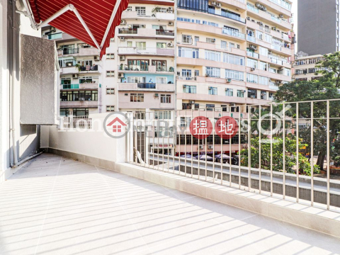 快活大廈三房兩廳單位出租, 快活大廈 Happy Mansion | 灣仔區 (Proway-LID15140R)_0