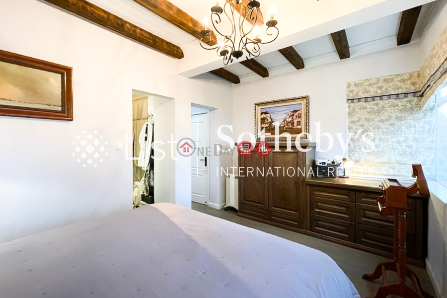 堅尼地道38C號兩房一廳單位出租|38C堅尼地道 | 中區-香港-出租|HK$ 55,000/ 月