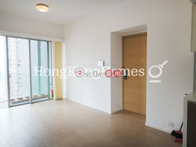 Soho 38 Unknown | Residential Sales Listings | HK$ 10M