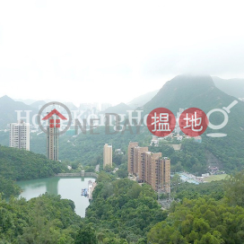 陽明山莊 眺景園4房豪宅單位出售