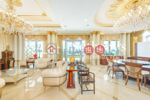 出售御海園4房豪宅單位, 御海園 Villas Sorrento | 西區 (SOTHEBY-S299391-S)_0
