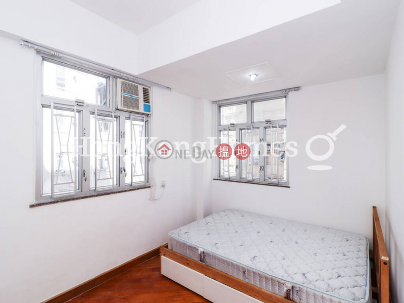 HK$ 24,000/ month, Asia Mansions | Eastern District 3 Bedroom Family Unit for Rent at Asia Mansions