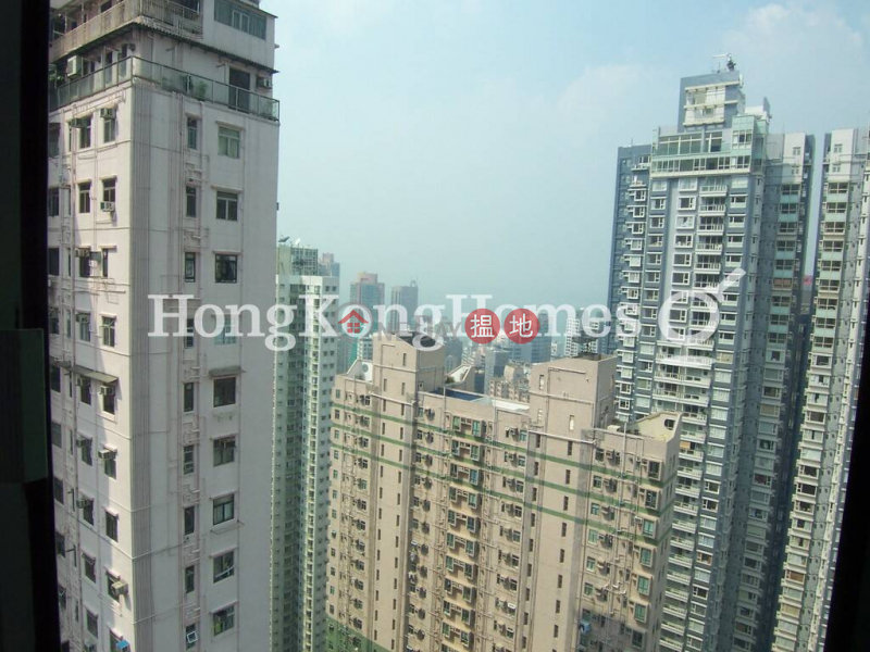Property Search Hong Kong | OneDay | Residential | Rental Listings 2 Bedroom Unit for Rent at Casa Bella