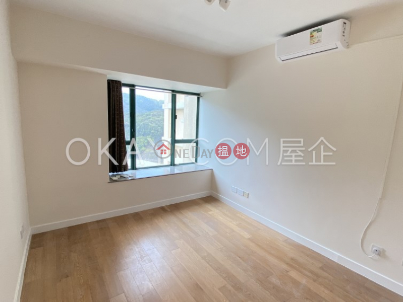 Property Search Hong Kong | OneDay | Residential Sales Listings | Generous 2 bedroom on high floor with balcony | For Sale