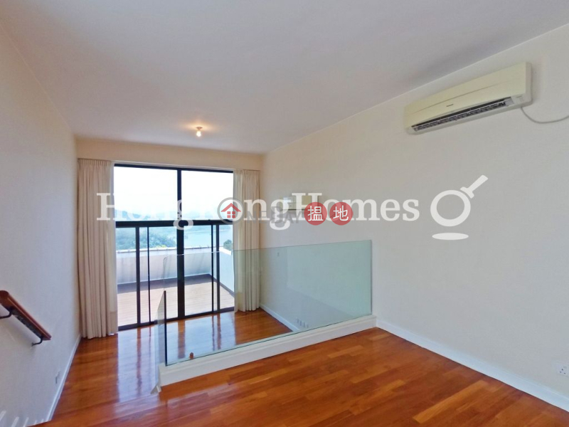 2 Bedroom Unit for Rent at Floral Villas, Floral Villas 早禾居 Rental Listings | Sai Kung (Proway-LID7722R)