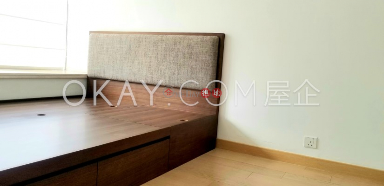 SOHO 189, Middle | Residential Rental Listings HK$ 33,000/ month