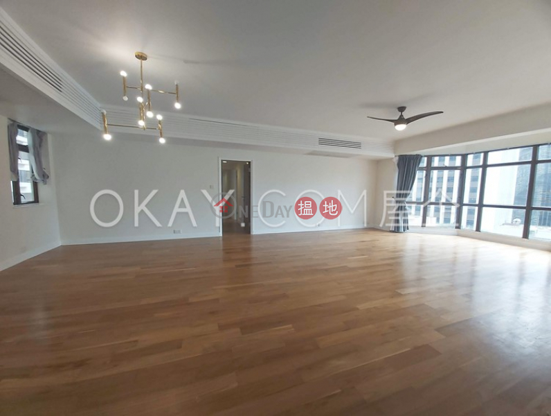 Property Search Hong Kong | OneDay | Residential | Rental Listings Beautiful 4 bedroom in Mid-levels East | Rental