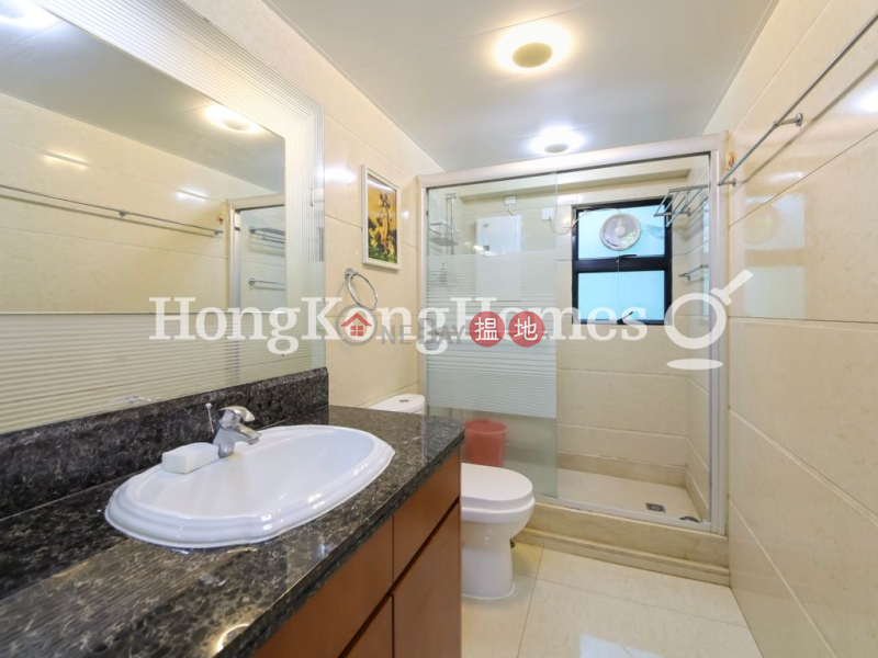 3 Bedroom Family Unit for Rent at Imperial Court, 62G Conduit Road | Western District, Hong Kong, Rental | HK$ 45,000/ month