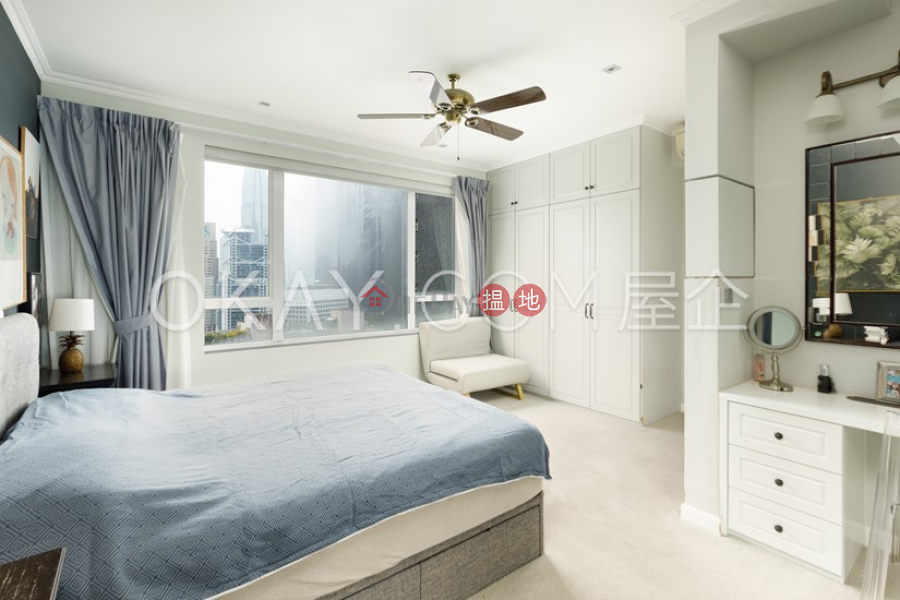 Best View Court, High, Residential Rental Listings HK$ 68,000/ month