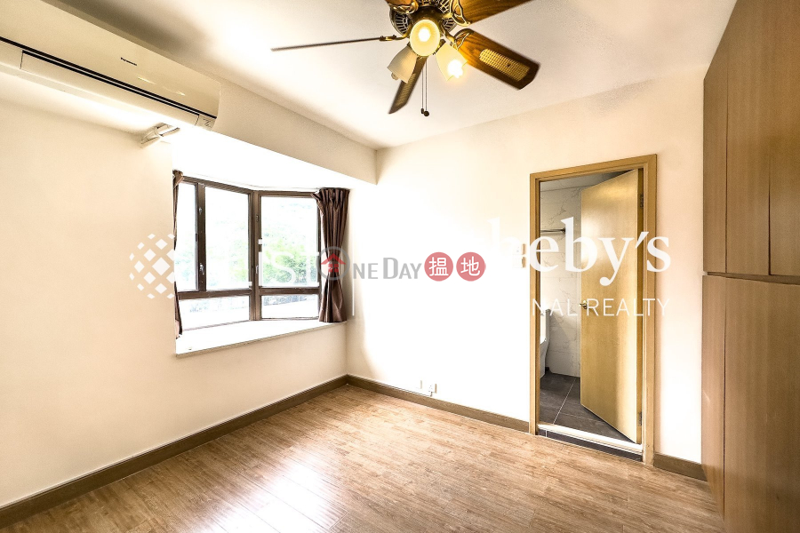 HK$ 39,000/ month South Bay Garden Block A, Southern District Property for Rent at South Bay Garden Block A with 2 Bedrooms