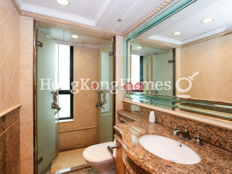 The Leighton Hill Block 1 Unknown Residential, Rental Listings HK$ 65,000/ month