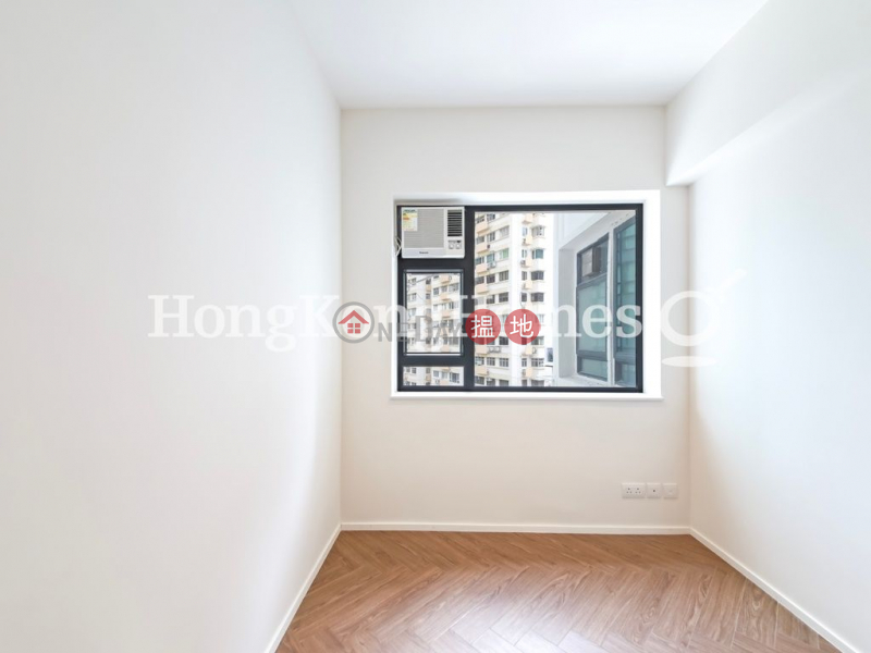 Property Search Hong Kong | OneDay | Residential Rental Listings, 3 Bedroom Family Unit for Rent at Blue Pool Mansion