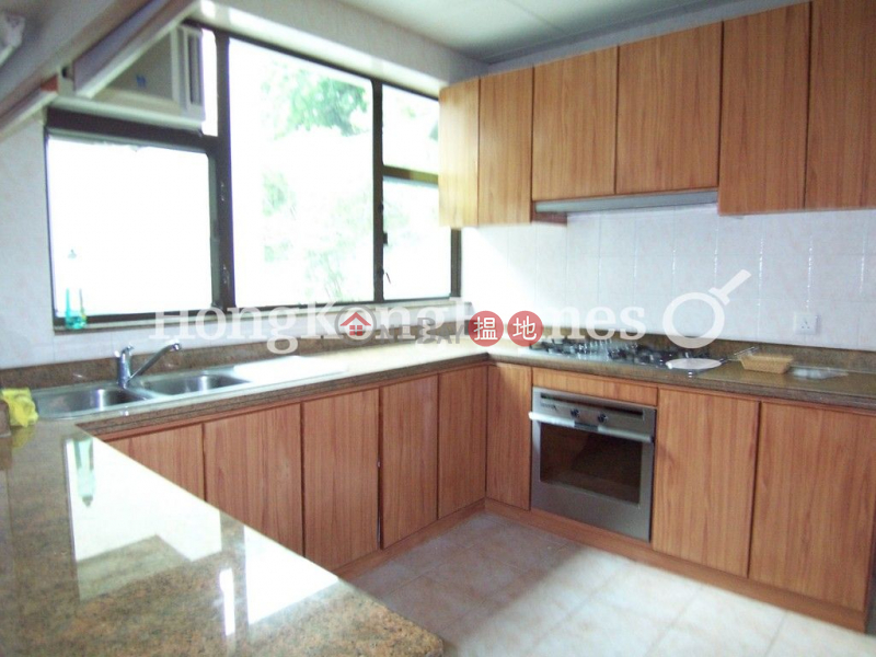 76 Repulse Bay Road Repulse Bay Villas Unknown Residential | Rental Listings | HK$ 76,000/ month