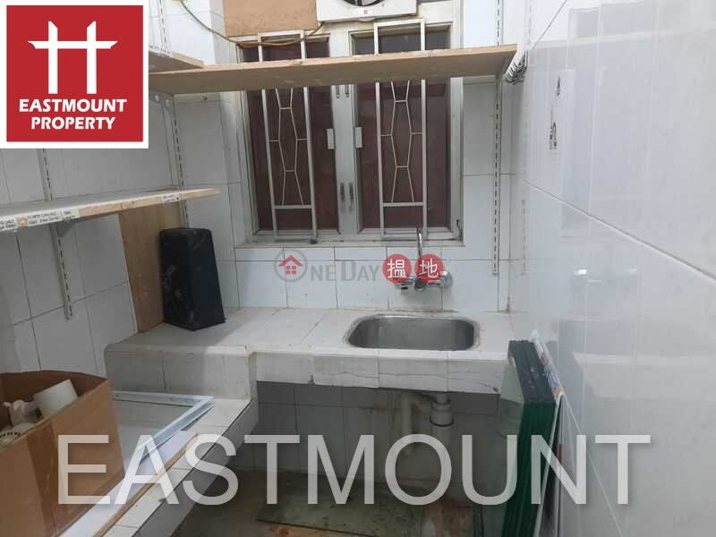 HK$ 18,000/ month, Block D Sai Kung Town Centre Sai Kung | Sai Kung | Shop For Rent or Lease in Sai Kung Town Centre 西貢市中心-High Turnover | Property ID:3733