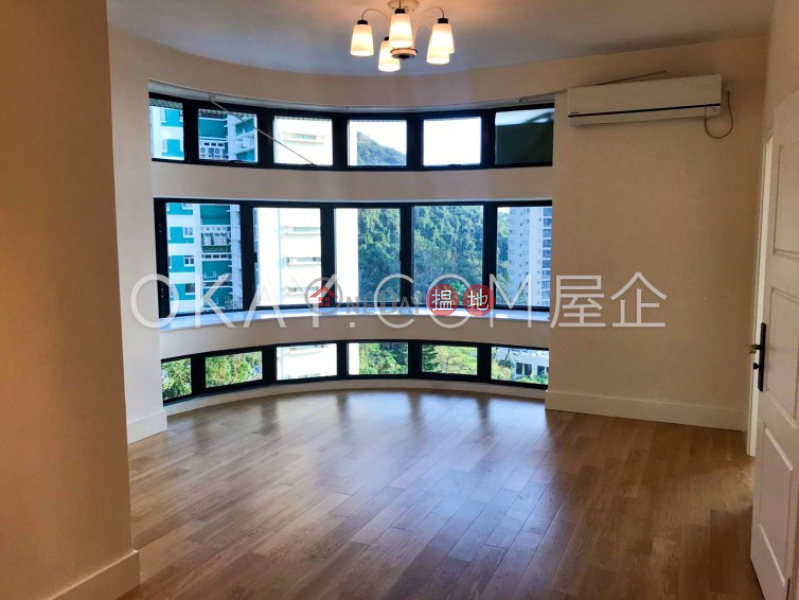 Property Search Hong Kong | OneDay | Residential, Sales Listings Rare 2 bedroom with parking | For Sale