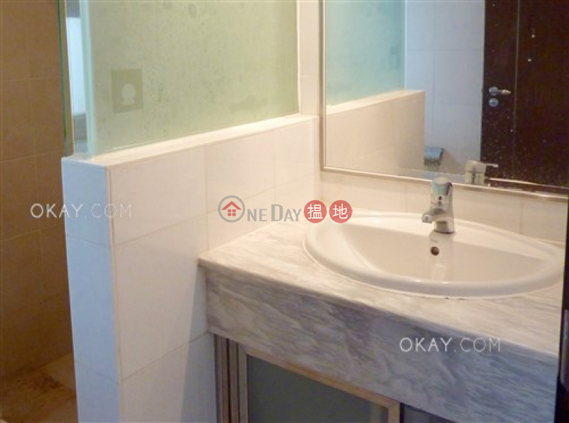 Property Search Hong Kong | OneDay | Residential Rental Listings Unique house with sea views, rooftop | Rental