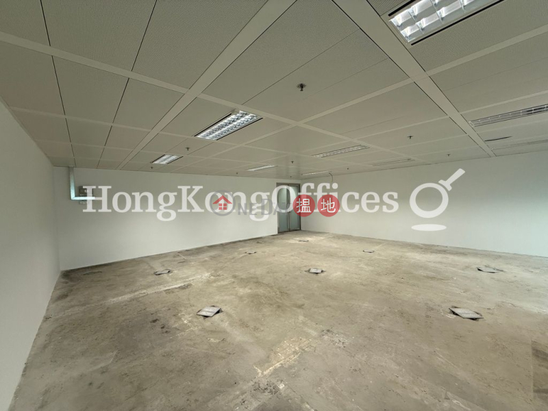 Cosco Tower, Middle | Office / Commercial Property | Rental Listings | HK$ 94,800/ month