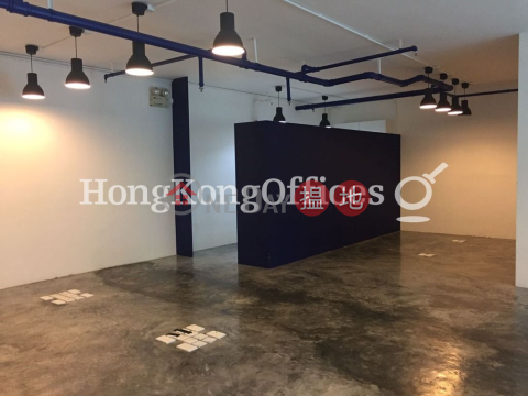 賀善尼大廈寫字樓租單位出租, 賀善尼大廈 Hoseinee House | 中區 (HKO-3170-AHHR)_0