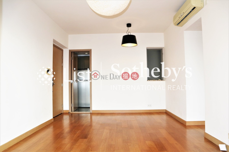 Property for Rent at Island Crest Tower 2 with 3 Bedrooms, 8 First Street | Western District Hong Kong, Rental HK$ 48,500/ month