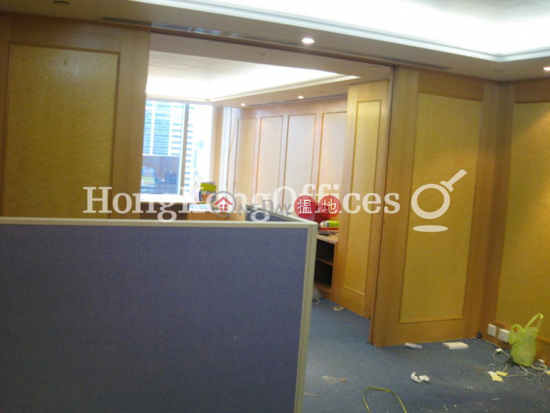 Office Unit for Rent at Lippo Centre | 89 Queensway | Central District, Hong Kong | Rental HK$ 31,949/ month