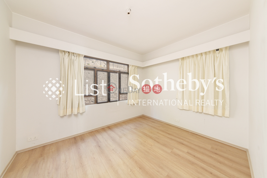 HK$ 22.2M | 47-49 Blue Pool Road, Wan Chai District Property for Sale at 47-49 Blue Pool Road with 2 Bedrooms