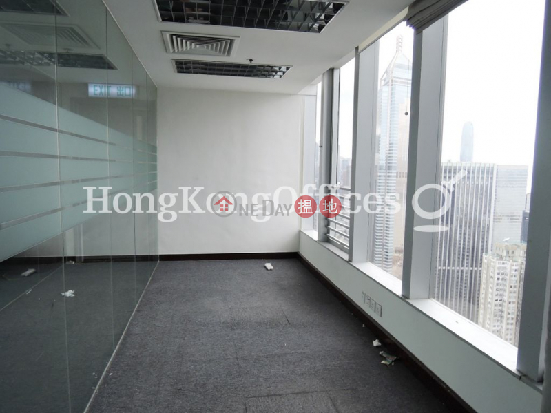 Office Unit for Rent at China Online Centre 333 Lockhart Road | Wan Chai District | Hong Kong | Rental | HK$ 188,190/ month