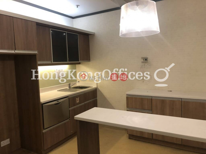 Property Search Hong Kong | OneDay | Office / Commercial Property | Rental Listings, Office Unit for Rent at Leighton Centre