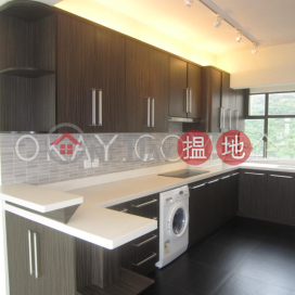 3房2廁,實用率高,極高層,海景愉景灣 2期 畔峰 觀港樓 (H2座)出售單位 | 愉景灣 2期 畔峰 觀港樓 (H2座) Discovery Bay, Phase 2 Midvale Village, Island View (Block H2) _0