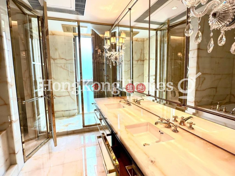 淺水灣道38號未知-住宅|出租樓盤HK$ 680,000/ 月