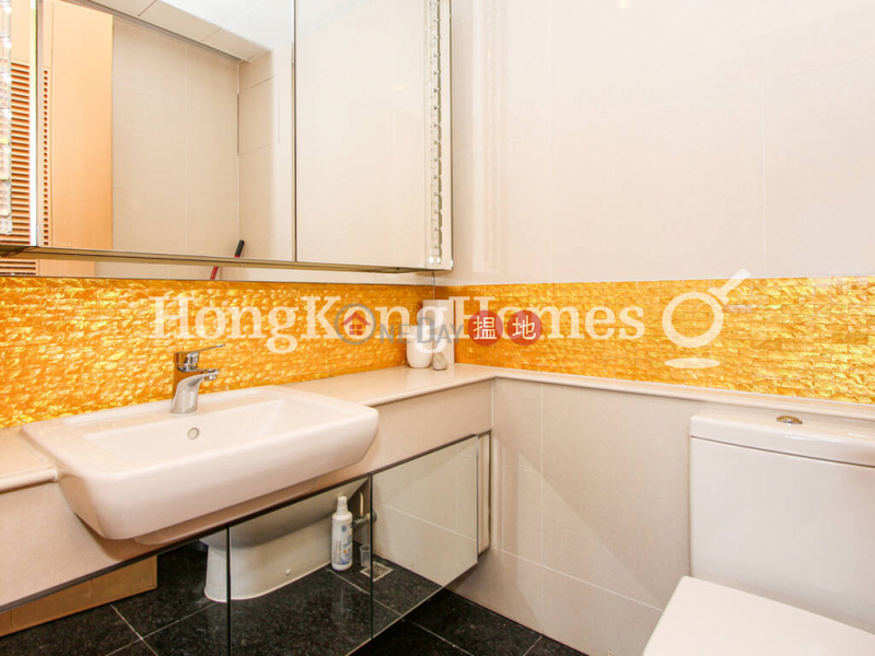 1 Bed Unit for Rent at The Masterpiece 18 Hanoi Road | Yau Tsim Mong | Hong Kong, Rental, HK$ 40,000/ month