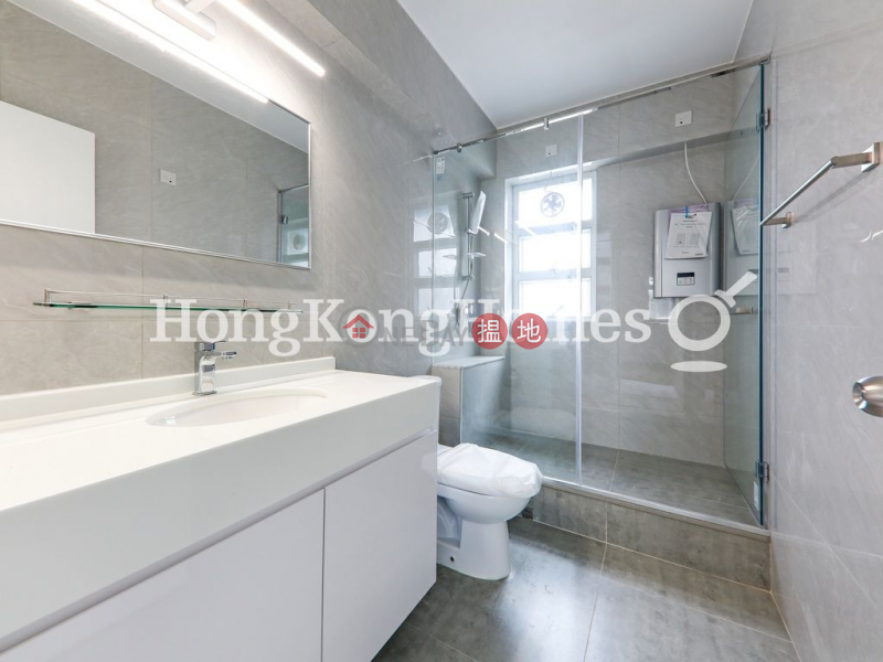 HK$ 49,000/ month, Amber Garden | Wan Chai District | 2 Bedroom Unit for Rent at Amber Garden