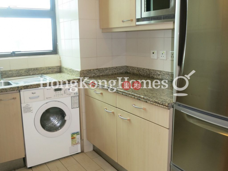HK$ 49,000/ month No. 12B Bowen Road House A, Eastern District | 2 Bedroom Unit for Rent at No. 12B Bowen Road House A