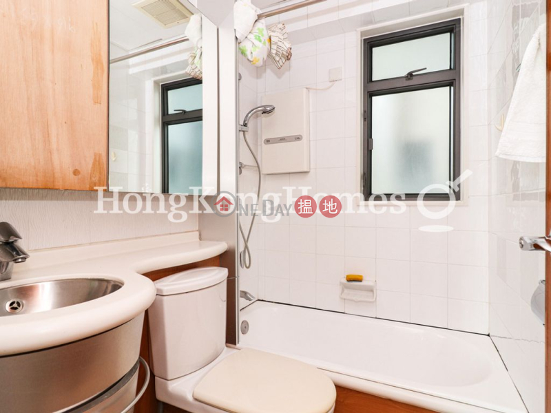 輝煌豪園|未知|住宅|出租樓盤|HK$ 46,000/ 月