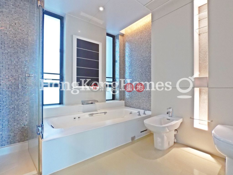 Property Search Hong Kong | OneDay | Residential, Sales Listings 3 Bedroom Family Unit at No.11 Macdonnell Road | For Sale