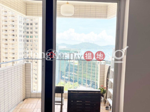 碧瑤灣32-39座三房兩廳單位出租 | 碧瑤灣32-39座 Block 32-39 Baguio Villa _0