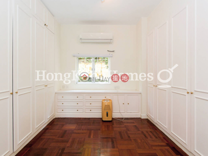Property Search Hong Kong | OneDay | Residential | Rental Listings | 3 Bedroom Family Unit for Rent at Catalina Mansions