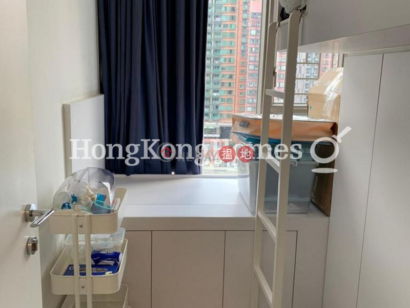縉城峰1座|未知-住宅出售樓盤HK$ 1,250萬