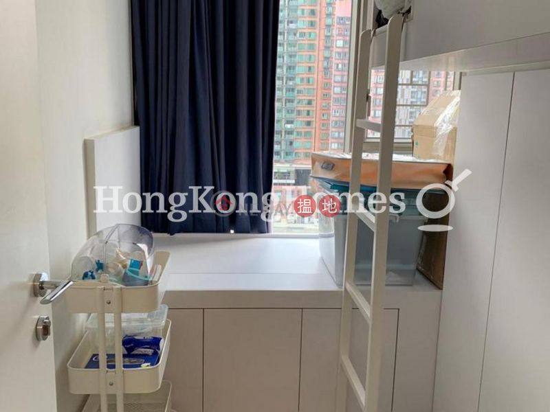 Island Crest Tower 1 | Unknown, Residential | Sales Listings | HK$ 12.5M