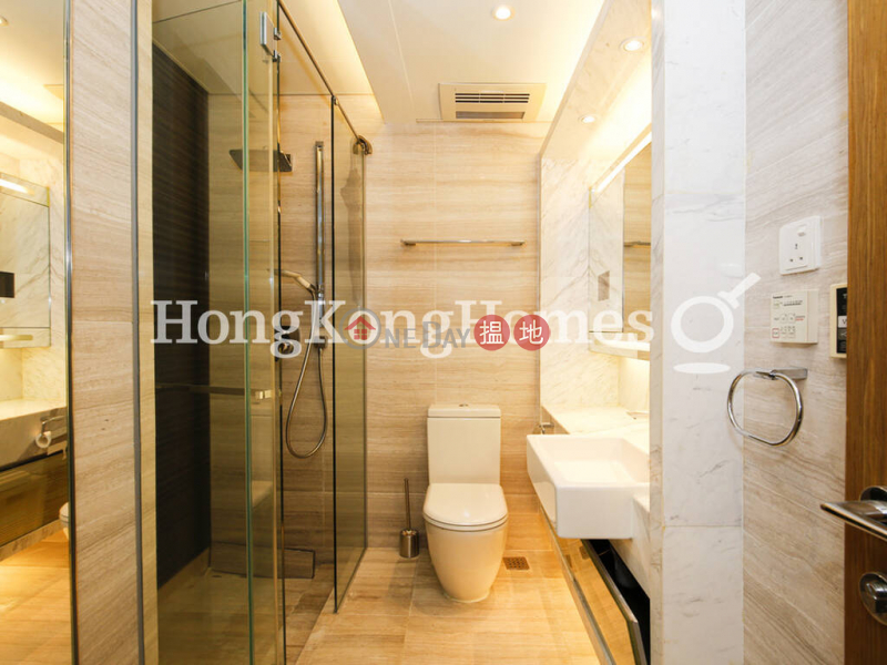 1 Bed Unit for Rent at One Wan Chai 1 Wan Chai Road | Wan Chai District | Hong Kong, Rental, HK$ 25,000/ month