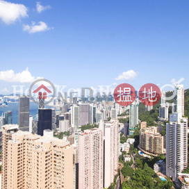 3 Bedroom Family Unit for Rent at Dynasty Court | Dynasty Court 帝景園 _0