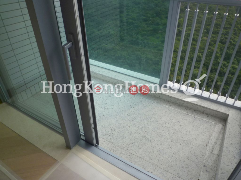 2 Bedroom Unit at Larvotto | For Sale 8 Ap Lei Chau Praya Road | Southern District | Hong Kong, Sales HK$ 16M