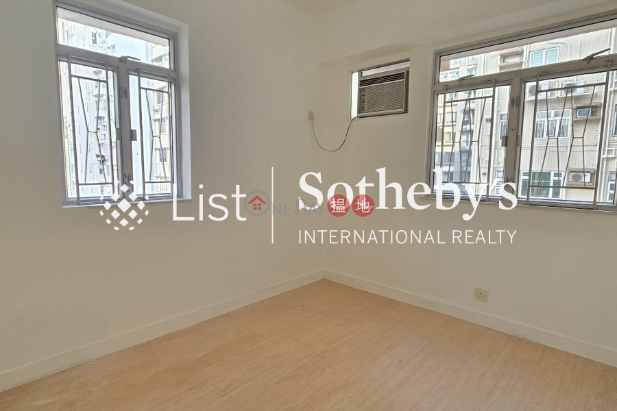 Property Search Hong Kong | OneDay | Residential Sales Listings, Property for Sale at Horace Court with 2 Bedrooms