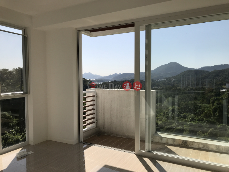 Modern SK House + Lovely View菠蘿輋 | 西貢香港出租-HK$ 38,800/ 月