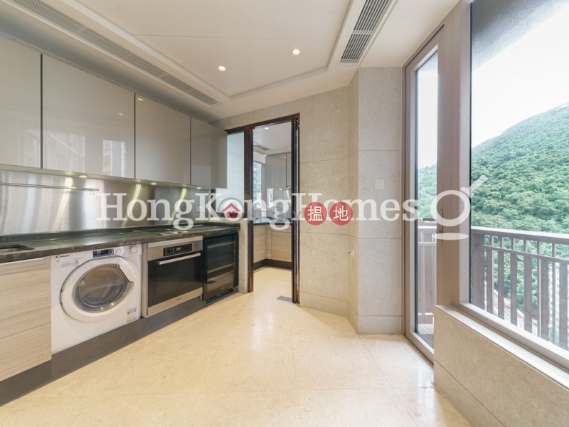 Cadogan, Unknown, Residential, Rental Listings | HK$ 53,000/ month