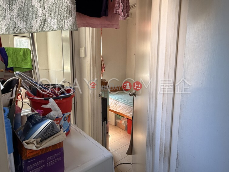 Property Search Hong Kong | OneDay | Residential, Rental Listings, Efficient 3 bedroom with balcony | Rental