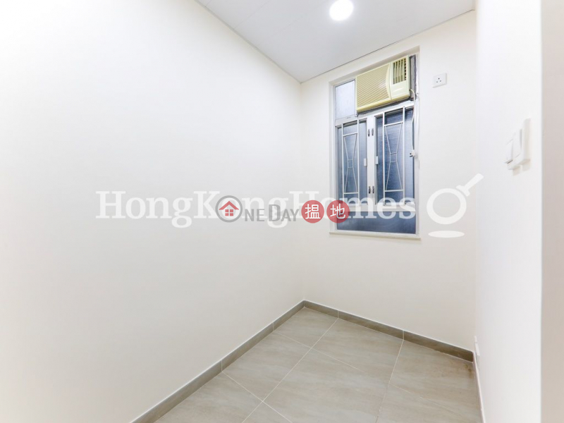 Property Search Hong Kong | OneDay | Residential | Rental Listings | 3 Bedroom Family Unit for Rent at No 1 Shiu Fai Terrace