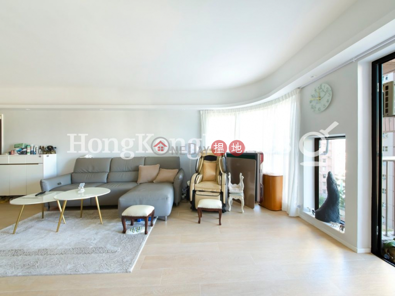 HK$ 29.8M | Dragonview Court, Western District 3 Bedroom Family Unit at Dragonview Court | For Sale