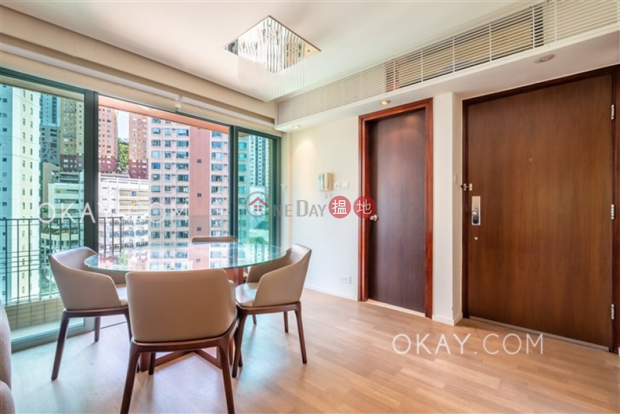 Property Search Hong Kong | OneDay | Residential, Rental Listings | Popular 3 bedroom in Tai Hang | Rental