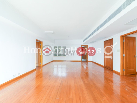 2 Bedroom Unit for Rent at Block 4 (Nicholson) The Repulse Bay | Block 4 (Nicholson) The Repulse Bay 影灣園4座 _0